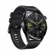 Huawei WATCH GT 3 Active #6