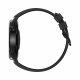 Huawei WATCH GT 3 Active #4