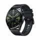 Huawei WATCH GT 3 Active #5