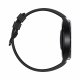 Huawei WATCH GT 3 Active #3