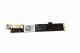 Acer 23.R9702.002