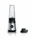 Bosch VitaPower MMB2111M