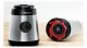 Bosch VitaPower MMB2111M #19