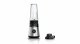 Bosch VitaPower MMB2111M #3
