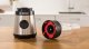 Bosch VitaPower MMB2111M #10
