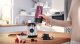 Bosch VitaPower MMB2111M #4