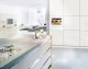 Liebherr WKEgw 582 GrandCru #13