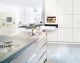 Liebherr WKEgw 582 GrandCru #12
