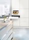 Liebherr WKEgw 582 GrandCru #8