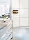 Liebherr WKEgw 582 GrandCru #9