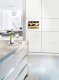 Liebherr WKEgw 582 GrandCru #10