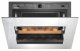 Liebherr WKEgw 582 GrandCru #2