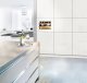 Liebherr WKEgw 582 GrandCru #15