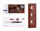 Noctua NT-H1 #2