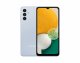 Samsung Galaxy A13 5G SM-A136B #1
