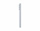 Samsung Galaxy A13 5G SM-A136B #8