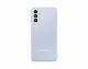 Samsung Galaxy A13 5G SM-A136B #5