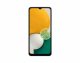 Samsung Galaxy A13 5G SM-A136B #2