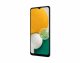 Samsung Galaxy A13 5G SM-A136B #4