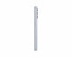 Samsung Galaxy A13 5G SM-A136B #9