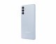 Samsung Galaxy A13 5G SM-A136B #7