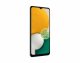 Samsung Galaxy A13 5G SM-A136B #3