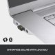 Logitech 920-010931 #8