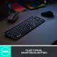Logitech 920-010931 #9