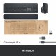 Logitech 920-010931 #14