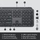 Logitech 920-010931 #13