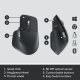 Logitech 920-010931 #12