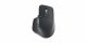 Logitech 920-010931 #2