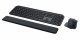 Logitech 920-010931 #5
