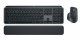 Logitech 920-010931 #6