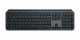 Logitech 920-010931 #3