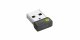 Logitech 920-010931