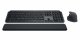 Logitech 920-010931 #4