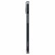 Spigen ACS05040 #6