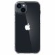 Spigen ACS05040 #4
