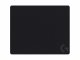 Logitech G G240 #4