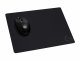 Logitech G G240 #2