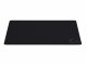 Logitech G G240 #6