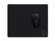 Logitech G G240 #3