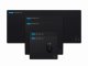 Logitech G G240