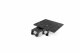 Playseat R.AC.00184 #4
