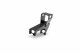 Playseat R.AC.00184 #5