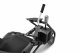 Playseat R.AC.00184 #2