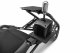 Playseat R.AC.00184 #3