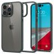 Spigen ACS04821