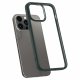 Spigen ACS04821 #3